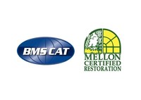 BMS CAT Acquires Mellon Certified Restoration