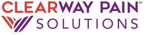 Clearway Pain Solutions Announces Newest Office Location in Bel Air, MD