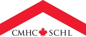Canadian housing starts increased in March