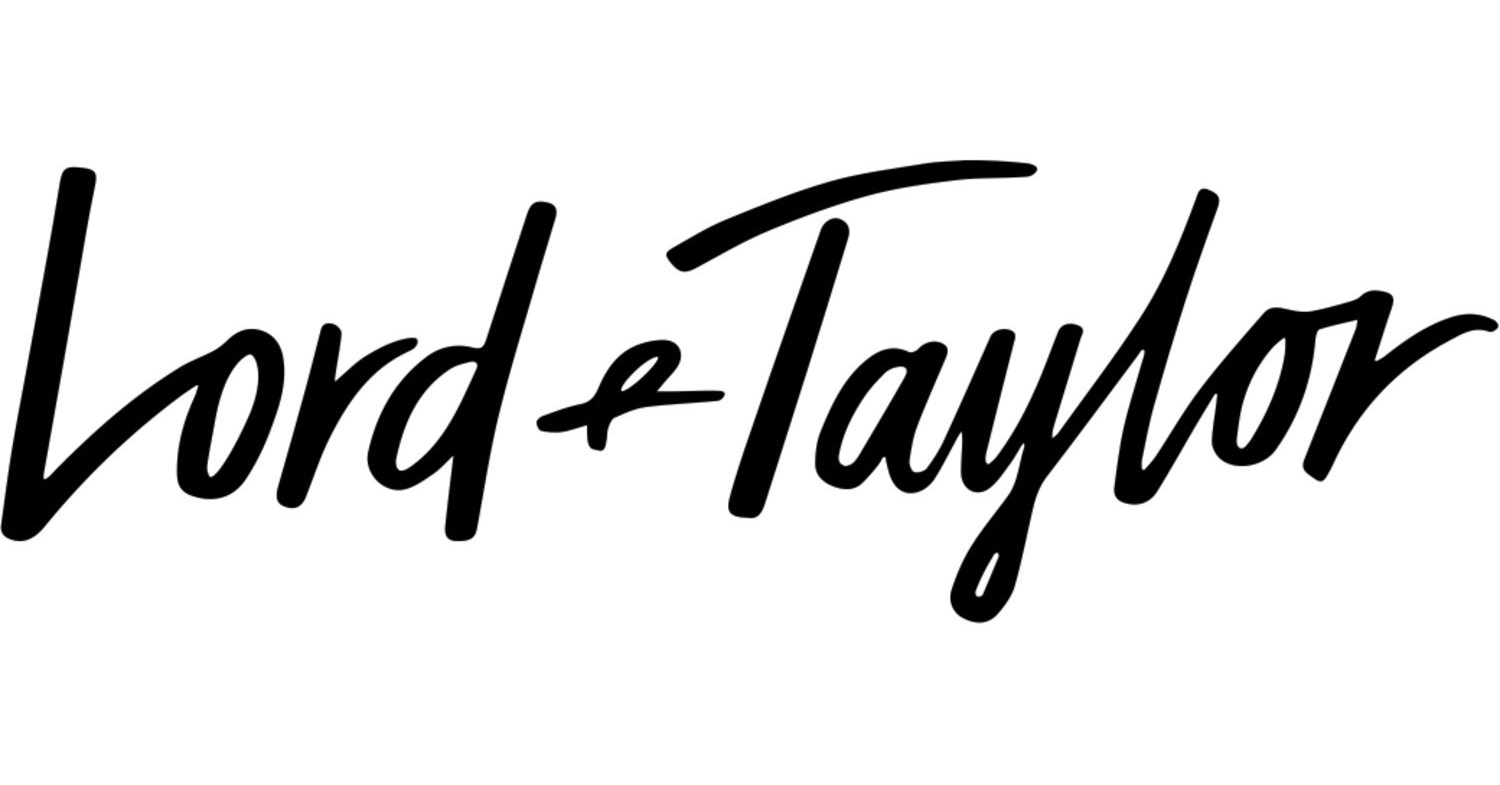 The Saadia Group Announces the Official Digital Launch of Lord & Taylor