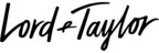 The Saadia Group Announces the Official Digital Launch of Lord &amp; Taylor