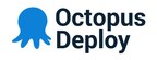 Octopus Deploy closes USD $172.5M investment from Insight Partners to tame complex enterprise software deployments