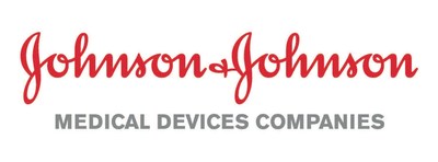 J&J Medical Devices, presenta el programa Cuidado Digital, con el objetivo de compartir conocimiento sobre la digitalización de la atención médica y brindar herramientas que permitan dar continuidad al acceso a la salud de los pacientes.