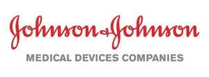 Acelera Johnson &amp; Johnson Medical Devices la digitalización de la atención Médica