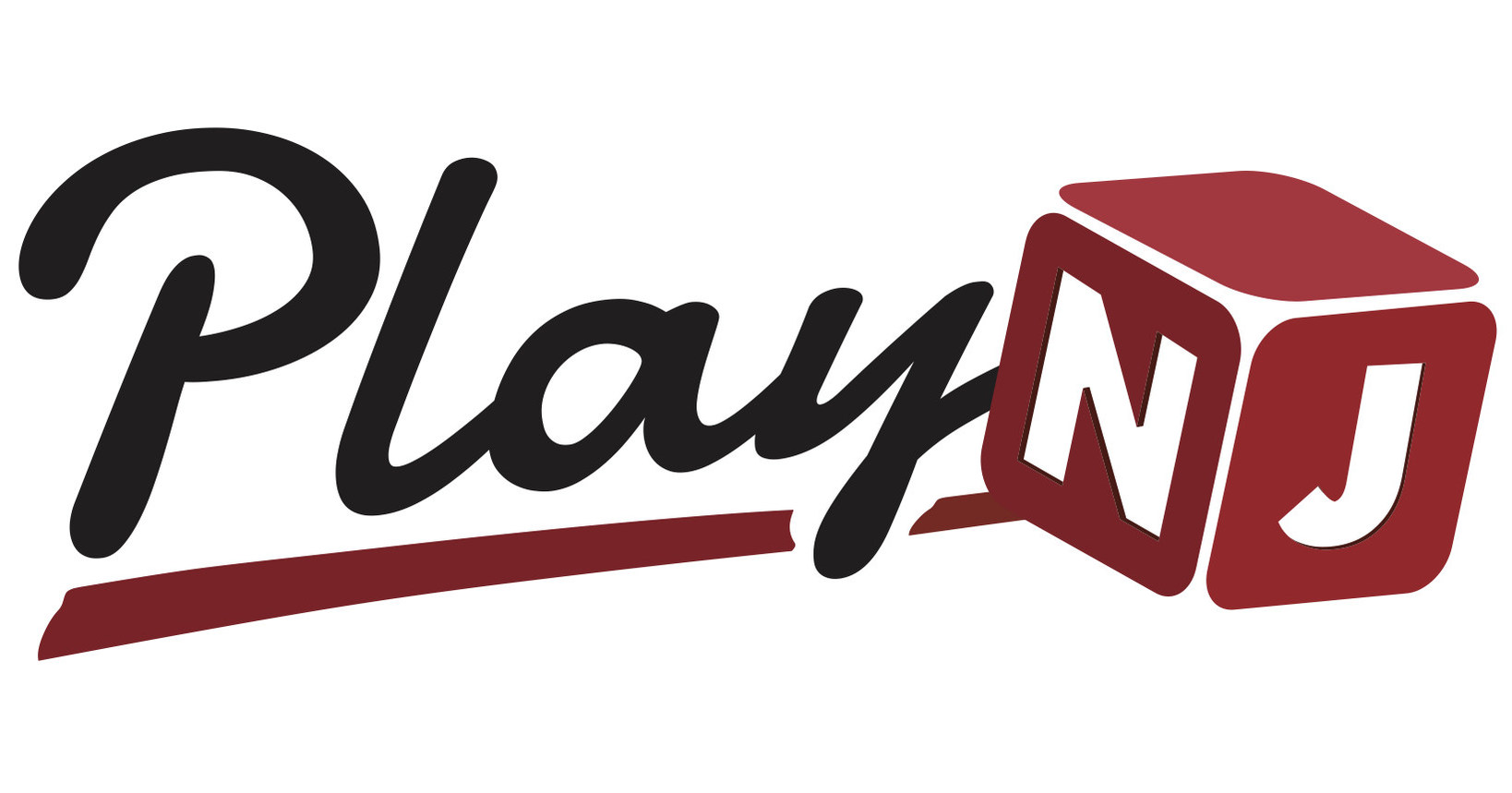 New Jersey Sportsbooks, Online Casinos Enjoy March Madness With Huge Month, According to PlayNJ New Jersey Sportsbooks, Online Casinos Enjoy March Madness With Huge Month, According to PlayNJ