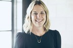 Zefr, Leader in Brand Suitability For Video, Appoints Kelsey Garigan As Executive Vice President, Head of North American Sales