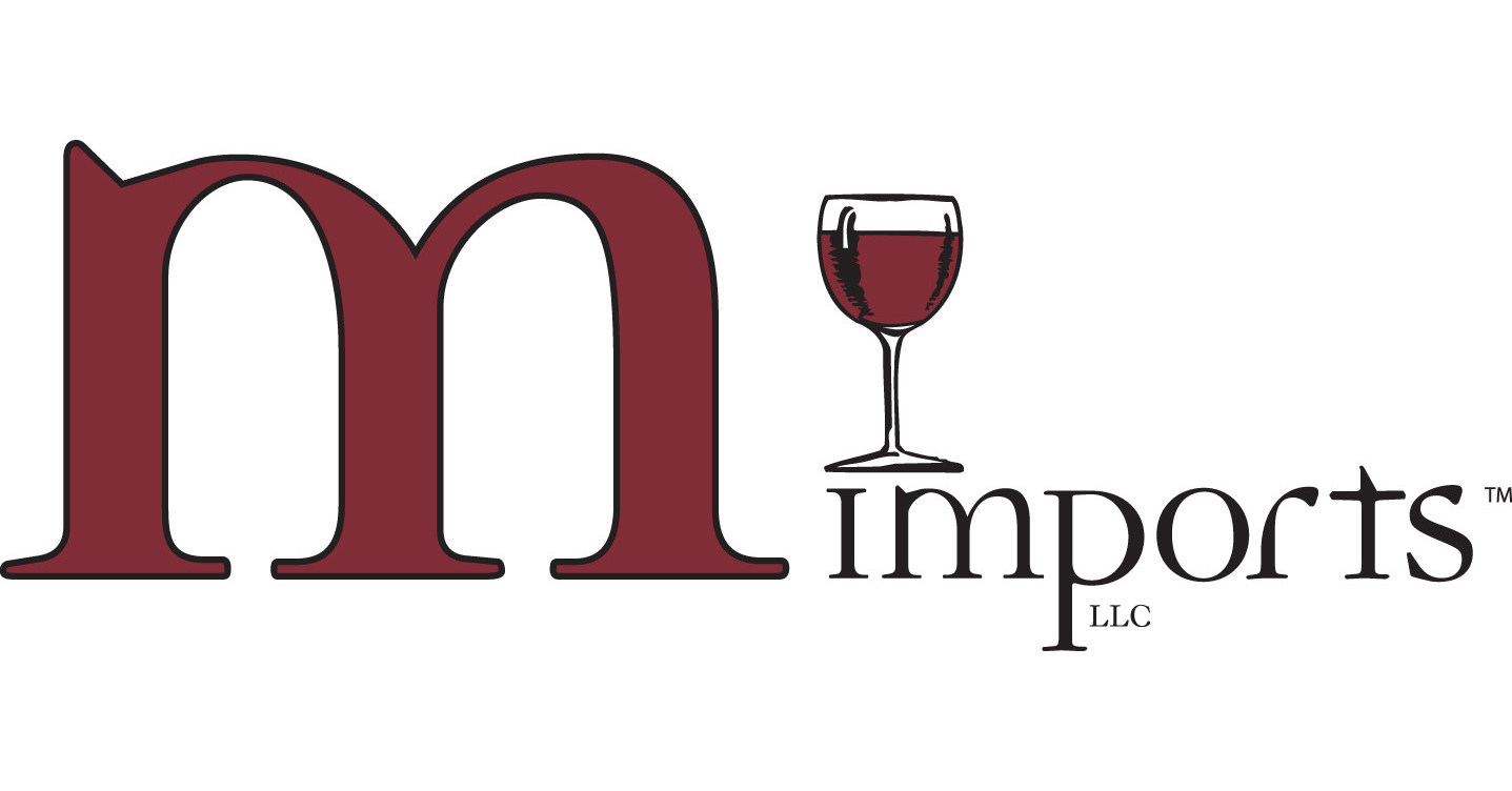 FOLLADOR PROSECCO AND M IMPORTS, LLC PARTNER TO LAUNCH PRESTIGIOUS