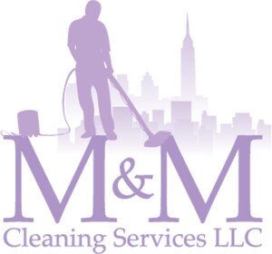 M&amp;M Cleaning Services, L.L.C Invests in Electrostatic Technology to Help Customers Safeguard Their Environments from Illness-causing Germs