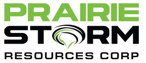 Prairie Storm Resources Corp. Announces 2020 Reserve Report and Corporate Governance Updates