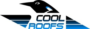 New Braunfels Roofing Contractor Specializes In Hail Damage Roofing For Recent Pflugerville TX Storm That Damaged Over 200 Homes