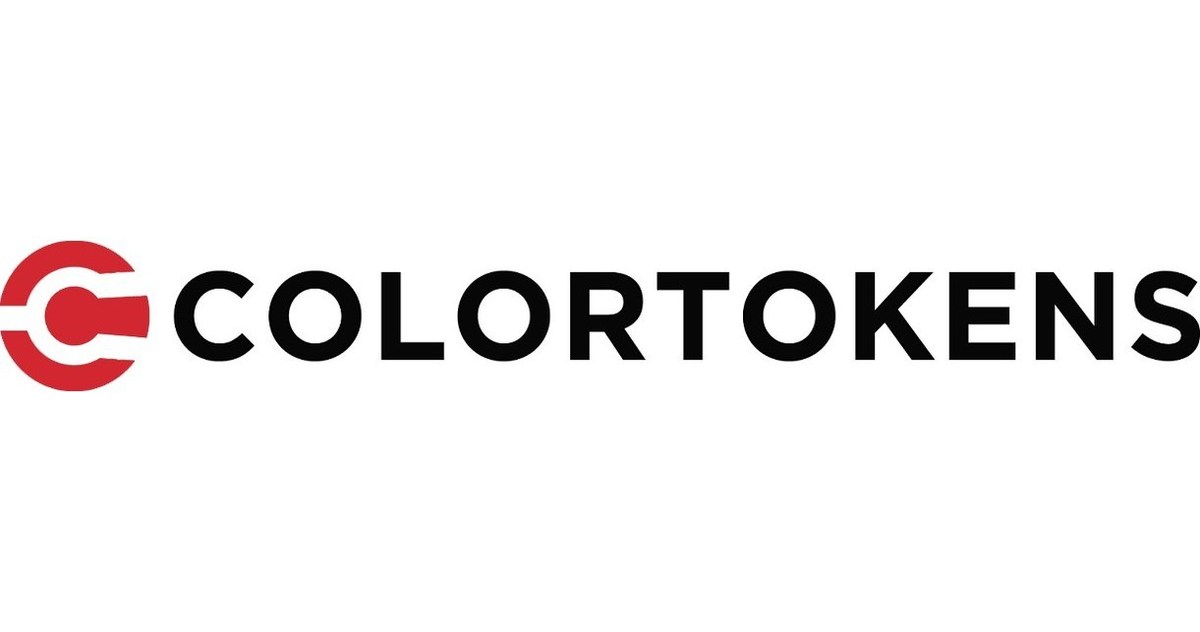 Third Federal CIO of the United States (2015 - 2018), Board Member of ColorTokens, Tony Scott, Speaks on Why the White House Believes in Zero Trust - Vimarsana News