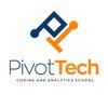 Pivot Tech School