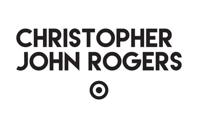 Christopher John Rogers for Target