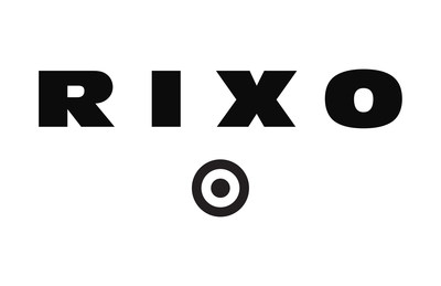 RIXO for Target