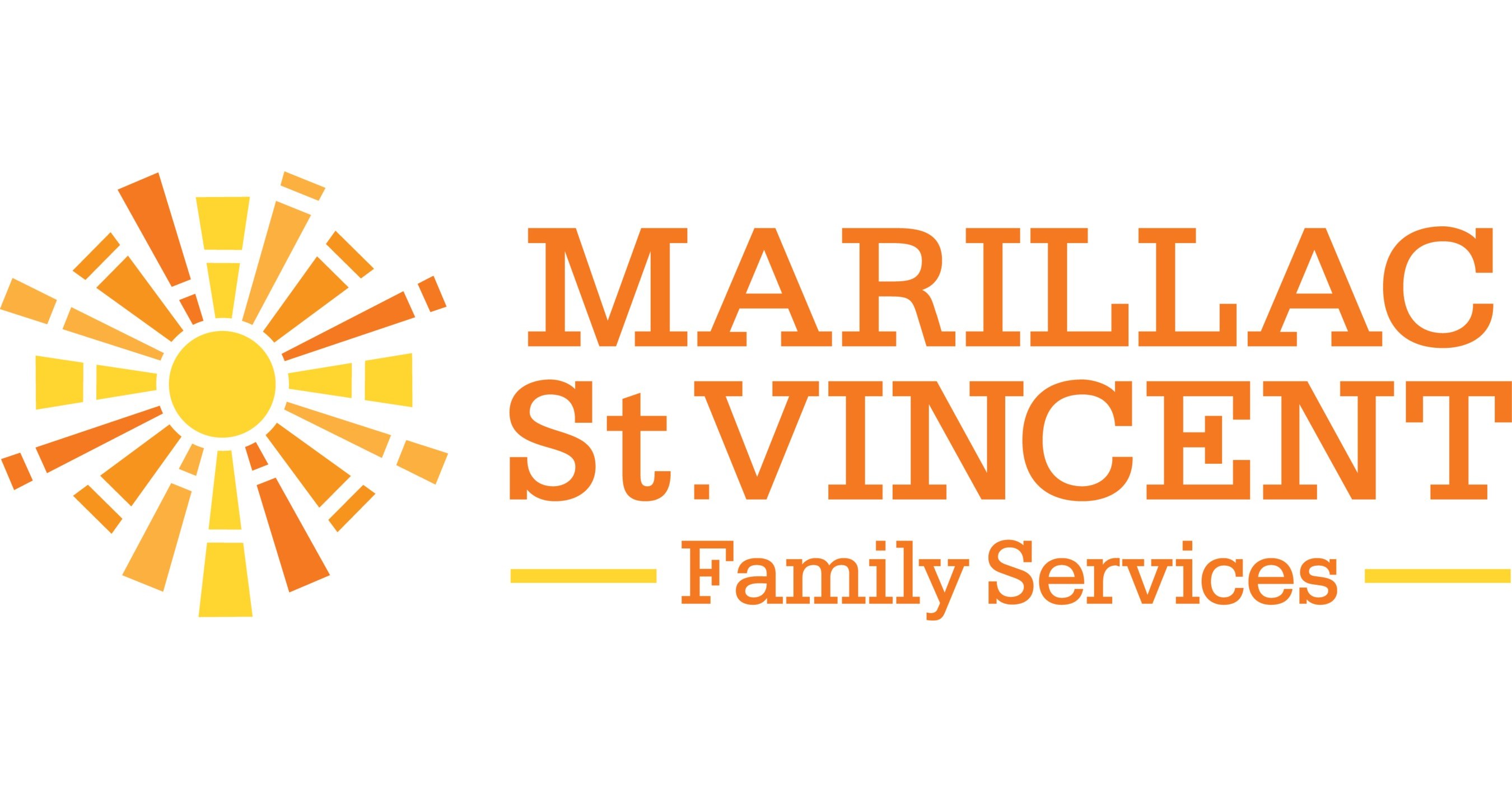 Marillac St. Vincent Family Services Receives Investment for Food