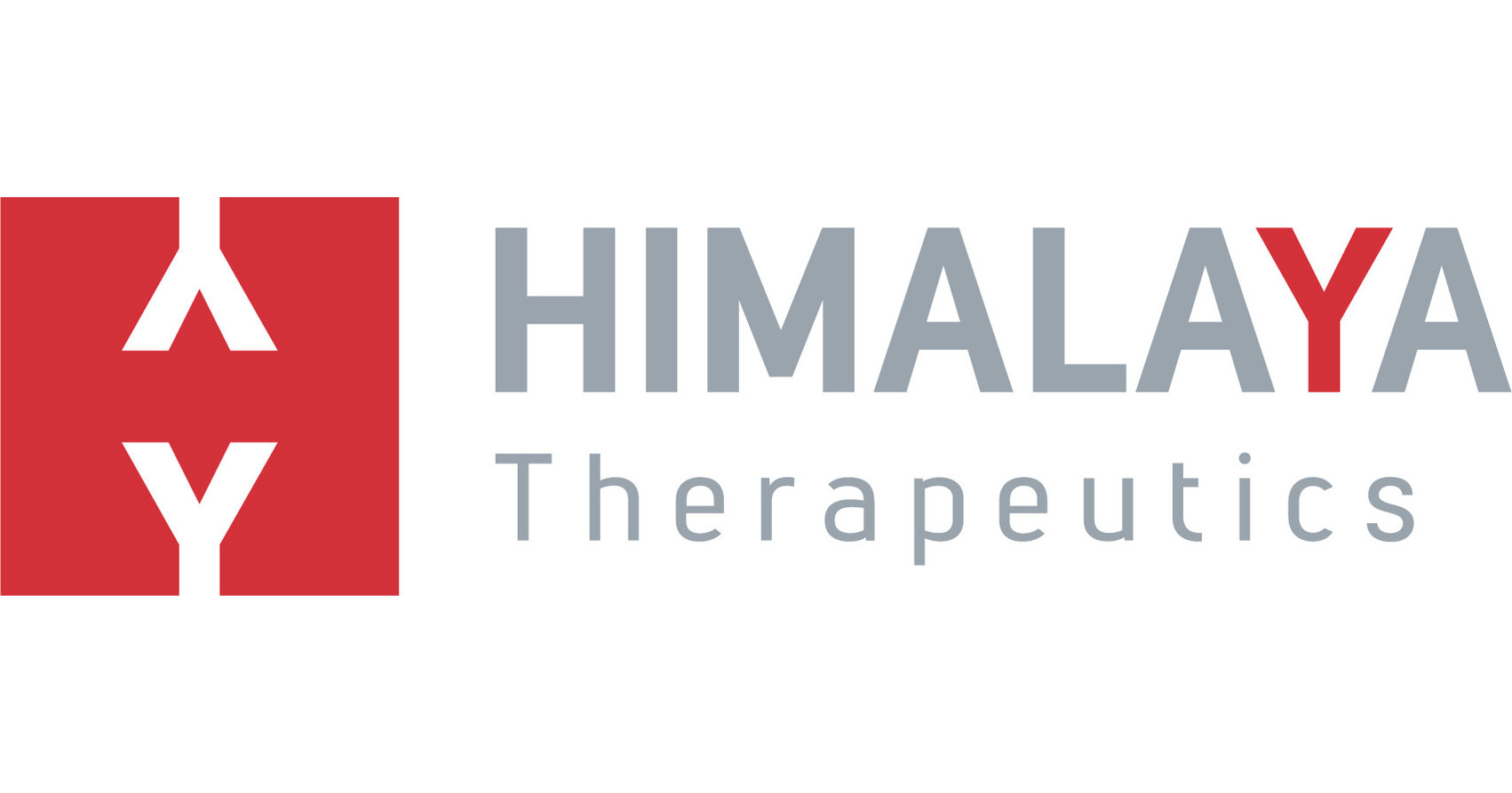 Himalaya Therapeutics Announces Appointment of Brian Zhang as Chief ...