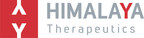 Himalaya Therapeutics Announces Highlights of Recent Clinical Progress