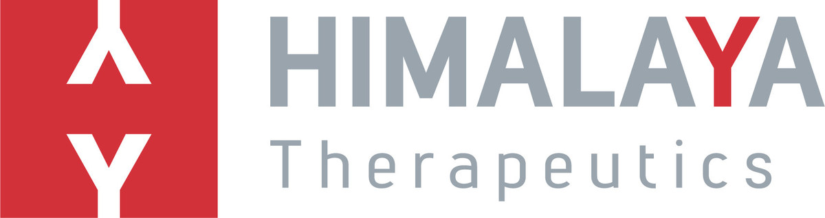 Himalaya Therapeutics Announces Highlights of Recent Clinical Progress - Vimarsana News