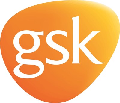 GSK Consumer Healthcare (PRNewsfoto/GSK Consumer Healthcare)