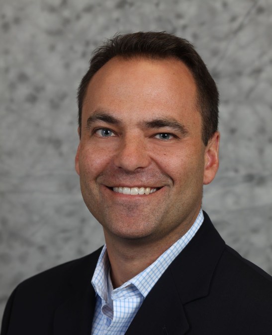 Little Caesars Names Jeremy Vitaro as Chief Development Officer - Vimarsana News