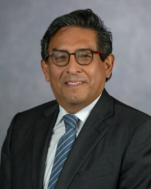 Tampa General Hospital Welcomes World-Renowned Oncologist Dr. Eduardo M. Sotomayor to Lead New TGH Cancer Institute