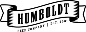 Humboldt Seed Company Partners With Nymera to Offer World's First Feminized, Organic-Certified Cannabis Seeds to Canadian and Global Markets