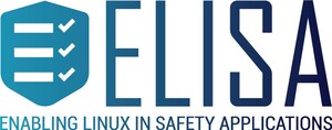 Bosch and XPENG Motors join the ELISA Project to Strengthen their Commitment to Safety-Critical Applications in Automobiles