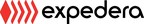 Expedera Introduces Its Origin Neural Engine IP with Unrivaled Energy-Efficiency and Performance