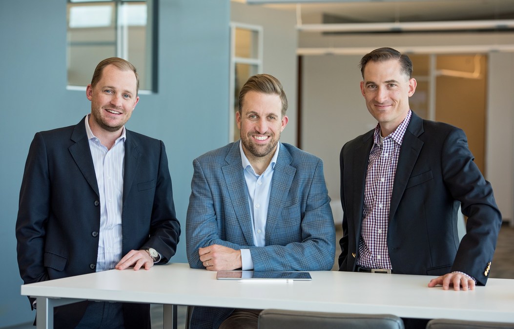 CoorsTek Recognized as a US Best Managed Company - Vimarsana News