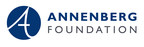 Statement By The Annenberg Foundation On The Passing Of Vartan Gregorian