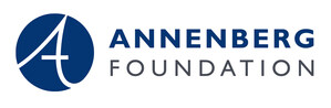 Statement By The Annenberg Foundation On The Passing Of Vartan Gregorian