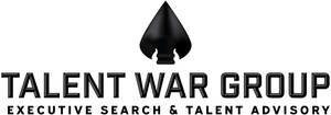 Joshua Johnson Joins Talent War Group as Partner and Co-Director of Leadership Development