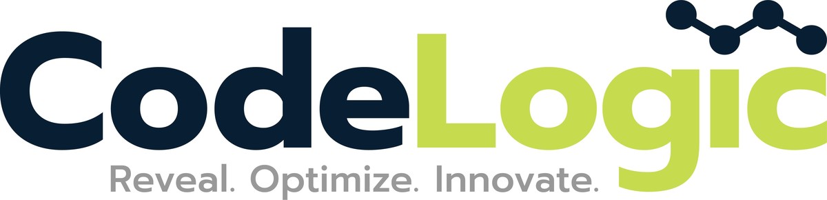 CodeLogic, Inc. Appoints Robert Levy as Chairman of the Board - Vimarsana News