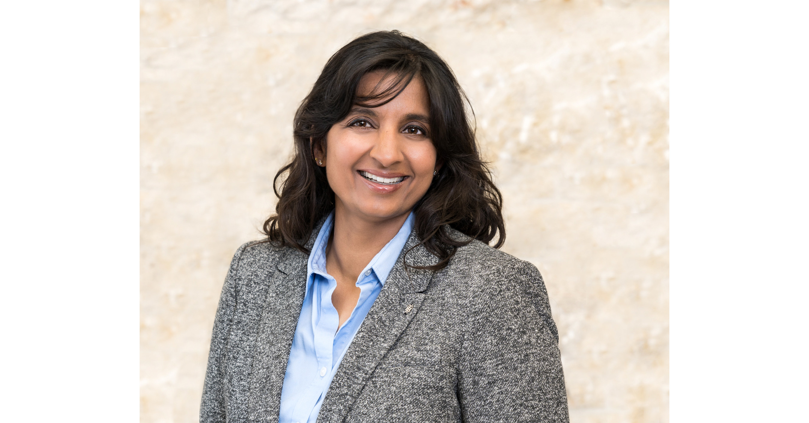 Chitra Sivanandam joins RGi Executive Team as Chief Technology Officer Chitra Sivanandam joins RGi Executive Team as Chief Technology Officer