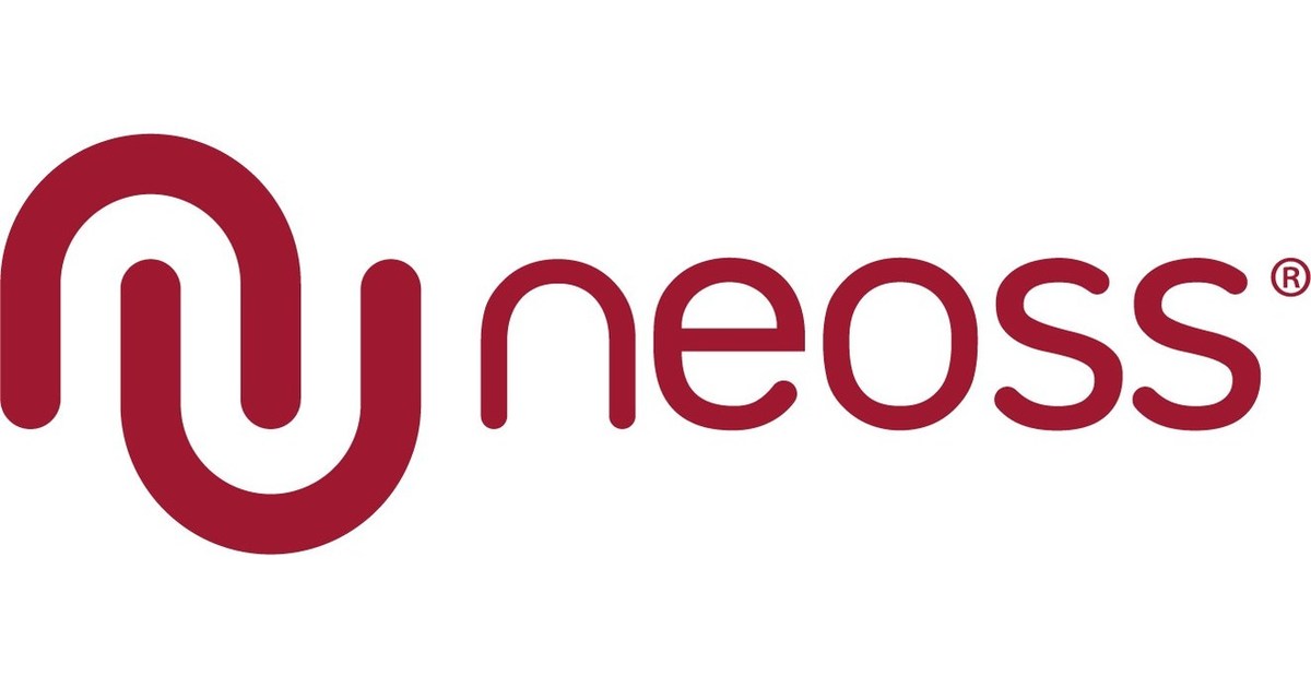 Neoss® Group welcomes back Professor Neil Meredith to the Neoss family - Vimarsana News