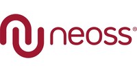 Neoss logo (PRNewsfoto/Neoss)