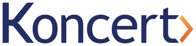 ConnectLeader is now Koncert