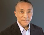 Former Head of NEC's Unified Communications Business, Makoto Omi, Joins Intermedia Cloud Communications to Lead Operations in Japan