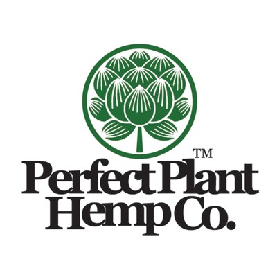 Nashville's Perfect Plant Hemp Co. is a premier hemp dispensary focused on providing the highest quality CBD products, education and customer service.