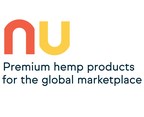 NuSachi, Inc. Secures Exclusive Supply Agreement for Premium, Chef-Inspired CBD Gummies Marketed by Perfect Plant Hemp Co