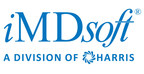 iMDsoft gibt Dedalus als Vertriebspartner für MetaVision Clinical Information System, die beste Produktsuite von iMDsoft, in Australien und Neuseeland bekannt