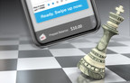 Once Cash was King; Now PayRange Mobile Payment Network Rules with Over One Billion Transactions