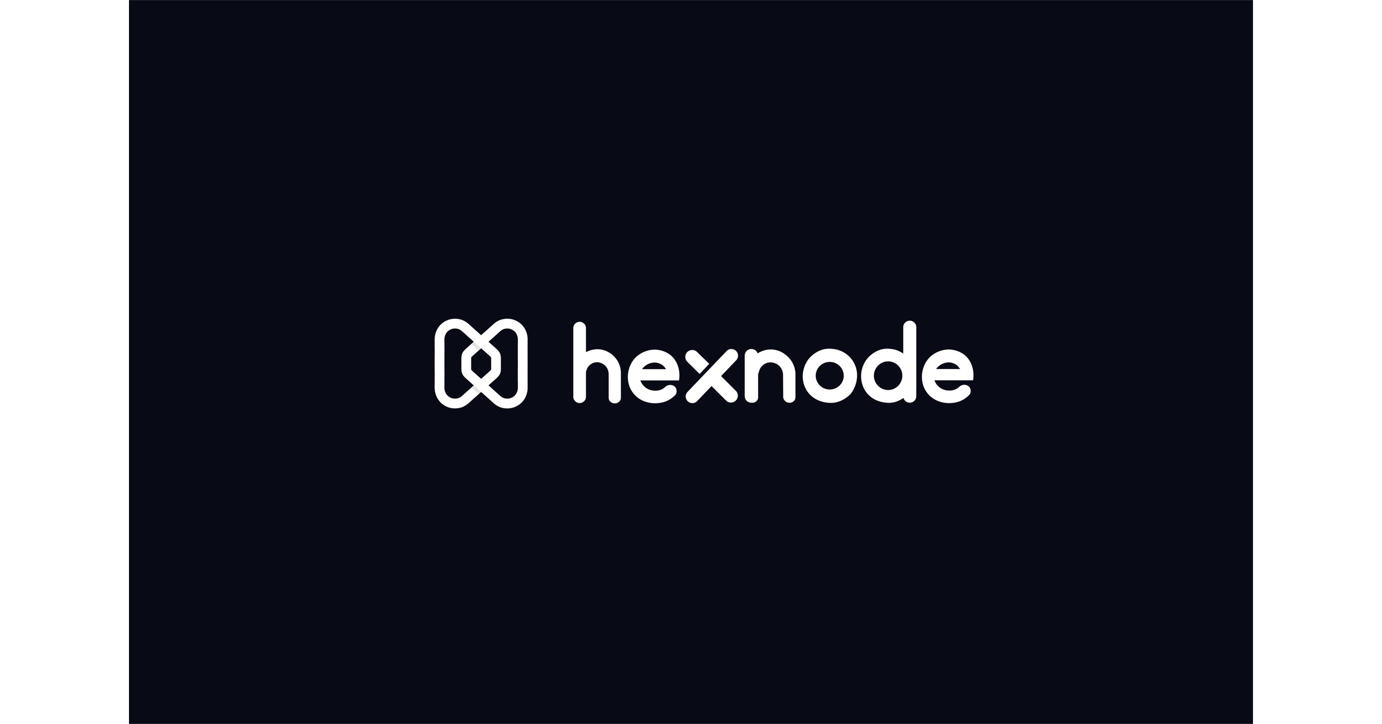 Hexnode is Now a Samsung Knox Validated Partner