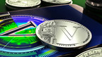 VersaCoin™ is Offering Rewards to Community Contributors to the Project