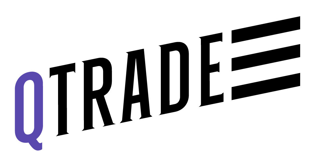 Qtrade Investor launches updated retail brand