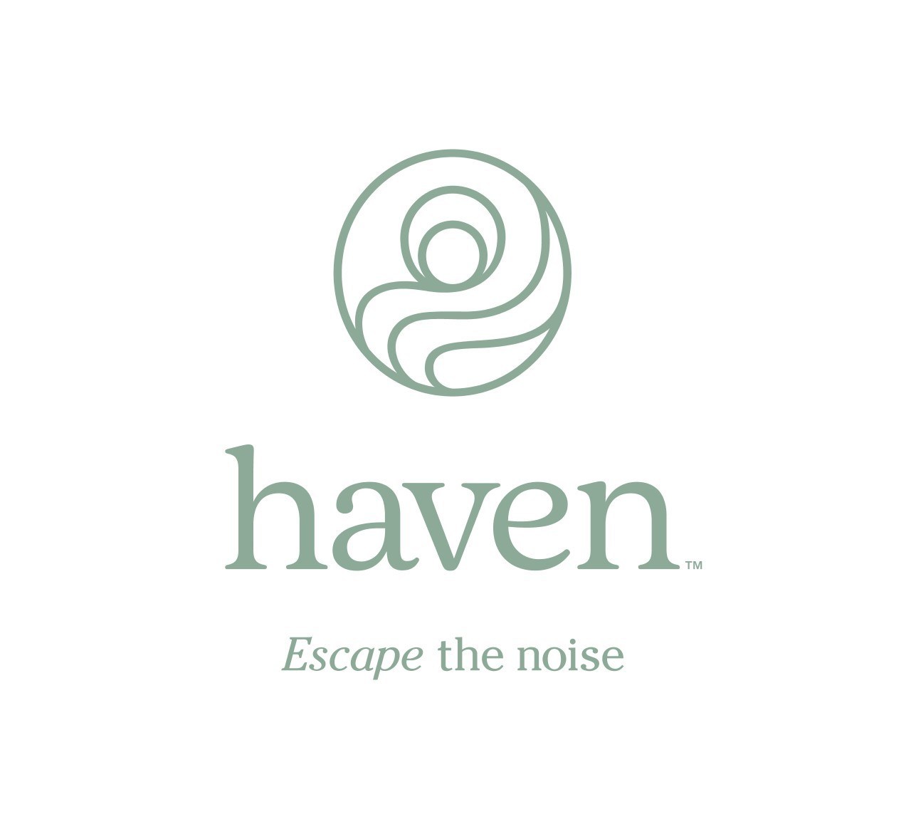 Cision MediaStudio View Media