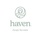 Bed Bath &amp; Beyond Invites People To "Escape The Noise™" With the Spa-Inspired Haven™ Owned Brand Line Of Modern Bath Essentials