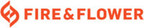 Fire &amp; Flower to Webcast Live at VirtualInvestorConferences.com April 20