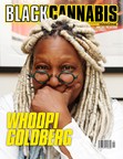 Introducing Black Cannabis Magazine, a New Media Venture Launching on 420
