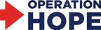 Operation HOPE Adds Experian North America CEO Craig Boundy to Global Board of Advisors